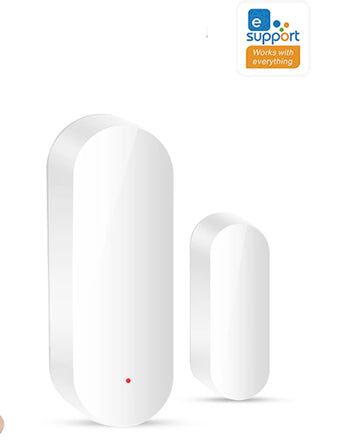 compare product