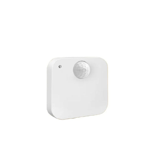 Tuya Zigbee Human Presence Detector,Luminance/Distance Detection, Smart PIR Motion Sensor Support Zigbee Home Assistant Google