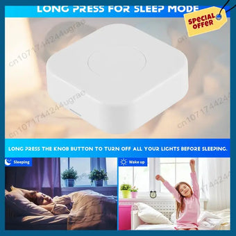 compare product