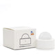 Ewlink Zigbee Motion Sensor Wireless Motion Detector Get Alerts or Trigger Lights to Turn on Zigbee Bridge Hub Required