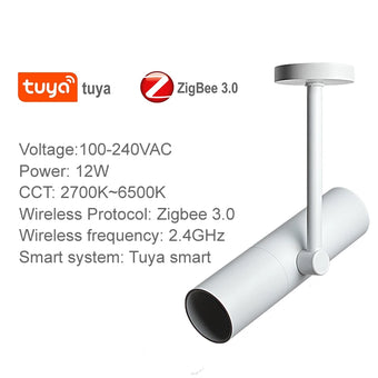 compare product