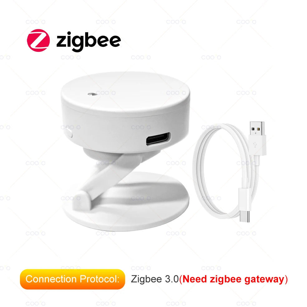 Human Presence Motion Sensor M100
