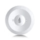 Xiaomi Water Sensor Flood Leak Detector App Remote Monitoring for Kitchen/Bathroom Support Home Assistant Zigbee 2Mqtt