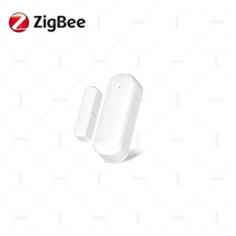 compare product