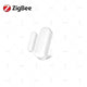 Zigbee Door Window Sensor Magnetic Contact Open Closed Detector Smart Home Alarm Security Works with TUYA Z2M Alexa Yandex Hub