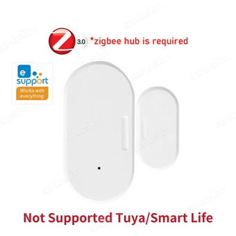 compare product