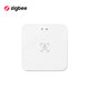 Tuya Smart Life Zigbee Human Presence Detector 24G Mmwave Radar Replace Motion Sensor Smart Home Scene Linkage Alexa Google Home