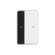 Zigbee DIY Name Switch Work with Tuya Smart Display Screen Touch Panel US Light Switch Alexa Google Home Voice Control
