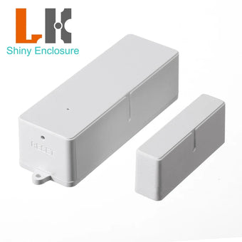 compare product