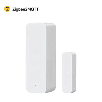compare product