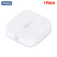 Temperature Sensor Zigbee Smart Air Pressure Humidity Environment Sensor Wireless Smart Control for Xiaomi Mi Home APP