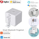 Tuya Zigbee Homekit Fingerbot Switch Button Push Touch Arms Fingerbot Wireless Thumb Remote Control Switch Works Alexa Google