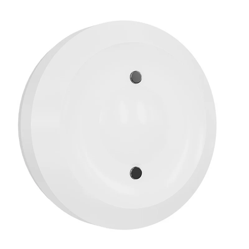 Protect Your Home with the B29C Zigbee TUYA Smart Water Leak Detector - Flood Sensor with Remote Monitoring and Water Tank Full Alarm