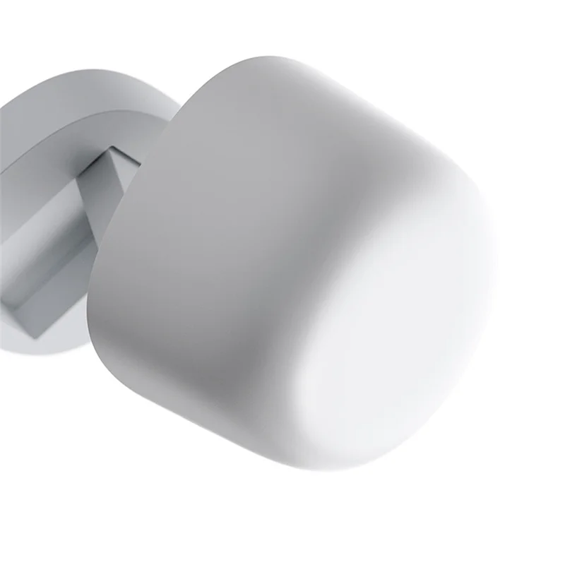 B04B-Human Presence Detector FP1 Zigbee 3.0 Smart Human Body Presence Motion Sensor Smart Home