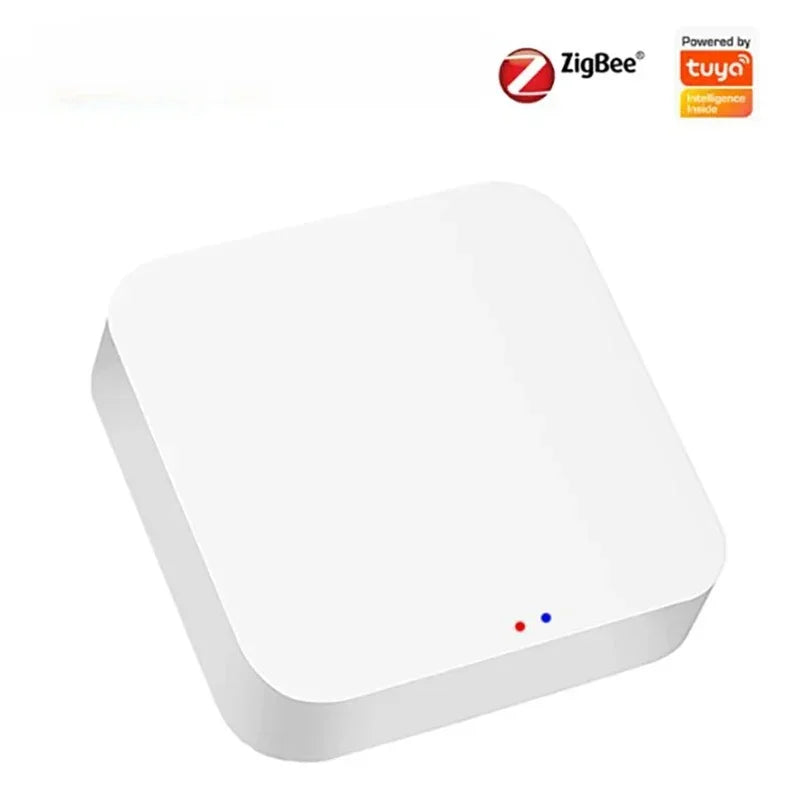 Tuya Zigbee Homekit Fingerbot Switch Button Push Touch Arms Fingerbot Wireless Thumb Remote Control Switch Works Alexa Google