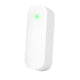 Tuya Intelligent Zigbee Vibrating Sensor - New Model Vibrating Detector - Anti-Theft Vibration Sensor