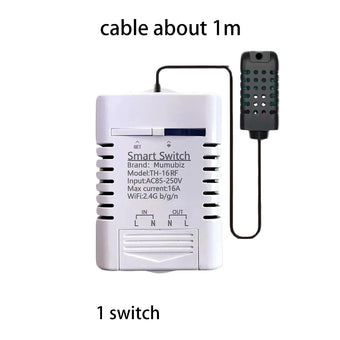 compare product