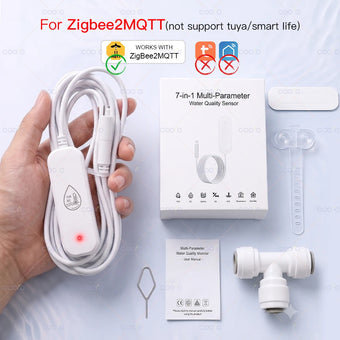 compare product