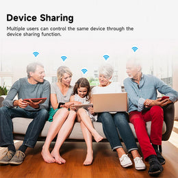 Zigbee2Mqtt (Z2M) Door Sensor, High Precision Security Detector, Tuya Ecosystem Compatible for Versatile Connectivity