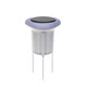 Tuya Smart Zigbee Solar Soil Sensor Temperature and Humidity Meter Thermo Hygrometer Home Garden Automation Irrigation Detector