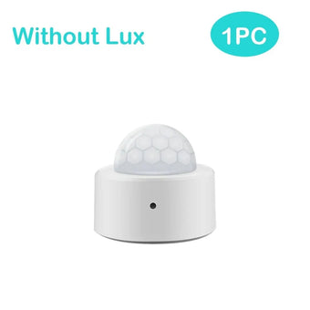 compare product