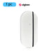 Zigbee Door and Windows Sensor Tuya Wifi Door Open/Close Detector Smart Home Automation Wireless Magnetic Door Sensor