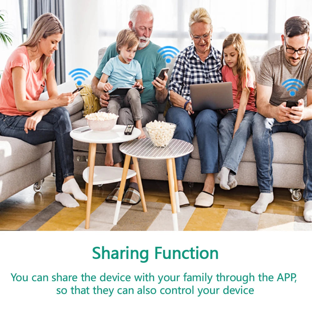 Tuya 16A Zigbee 3.0 Mini Switch Smart Life APP Remote DIY Timing Relay Wireless Control Breaker Work with Alice Alexa Google Hom