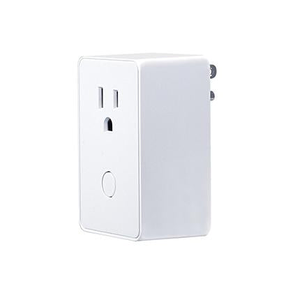 SATCO Z-Wave Plug-In On/Off Appliance Module