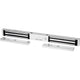 Seco-Larm Enforcer Double Door Electromagnetic Lock