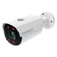 Seco-Larm ENFORCER IP 5MP Motorized 2.8~12 mm Bullet Camera
