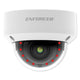 Seco-Larm ENFORCER Seco-Larm ENFORCER IP 5MP 2.8mm Mini Vandal Dome Camera