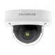Seco-Larm ENFORCER IP 5MP Motorized 2.8~12 mm Vandal Dome Camera