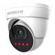 Seco-Larm ENFORCER IP 5MP Motorized 2.8~12 mm Turret Camera