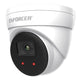 Seco-Larm ENFORCER IP 4K (8MP) 2.8mm Turret Camera