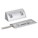 Seco-Larm Enforcer Overhead Door Magnetic Contact, Closed Loop