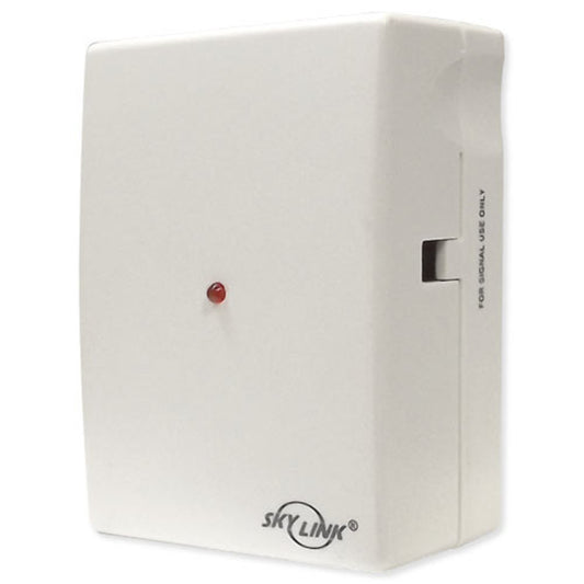Skylink 318 Series Fixed Code Garage Door Receiver