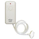Skylink Wireless Security System Flood Sensor