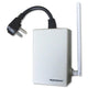 SkylinkHome Plug-In On/Off Control