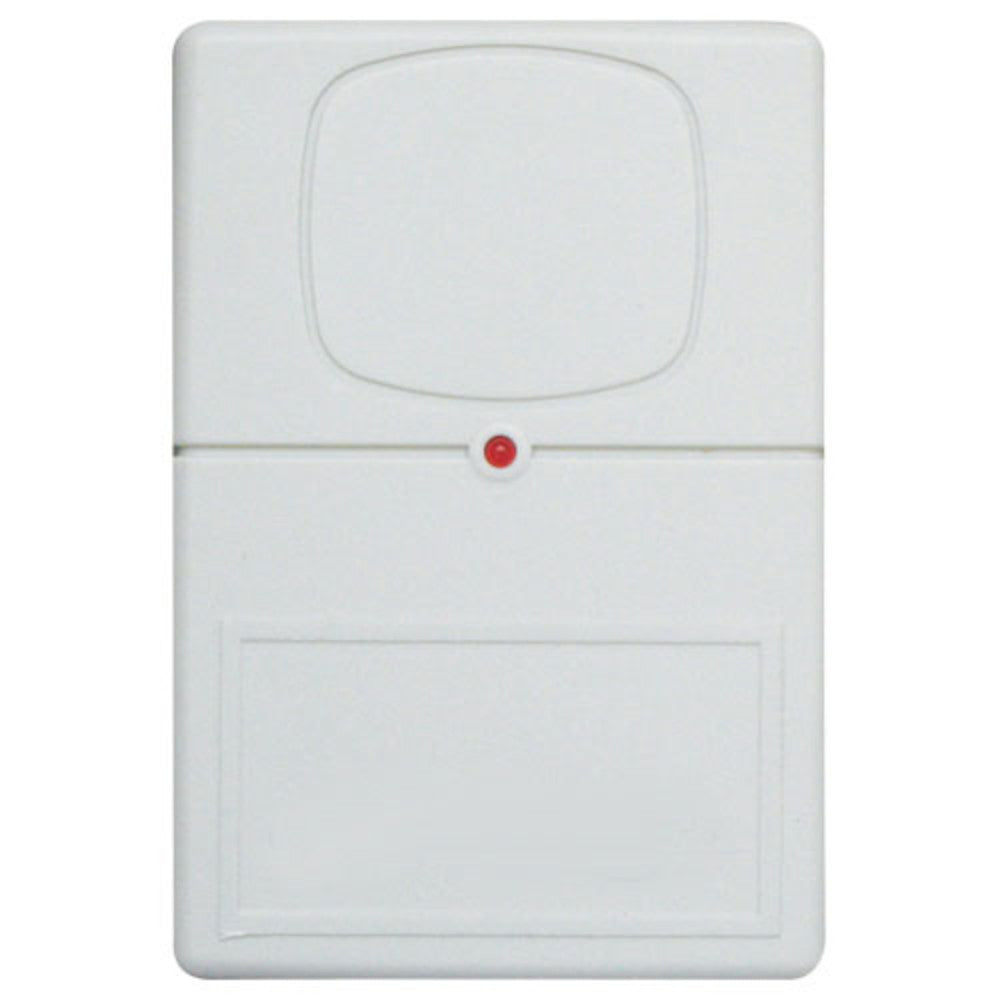 Skylink Wireless AAA+ Repeater
