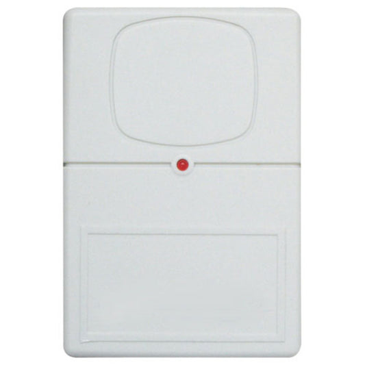 Skylink Wireless AAA+ Repeater