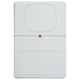 Skylink Wireless AAA+ Repeater