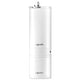 Somfy Irismo 45 WireFree RTS Drapery Motor