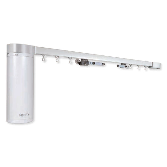 Irismo 35 (Mini DC) RTS