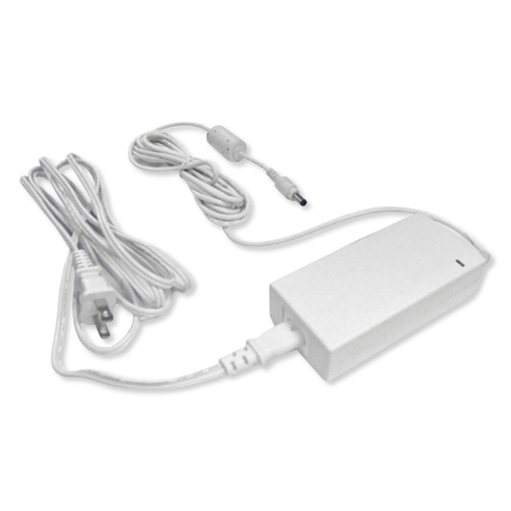 Somfy Battery Charger for Irismo 45 WireFree RTS