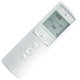 Somfy Telis 1 Chronis RTS Pure Remote