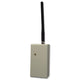 Somfy RTS Repeater