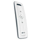 Somfy Situo RTS FCC Pure II Remote