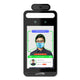 Speco Thermal Screening and Face Recognition Terminal