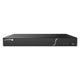 Speco 16-Channel 4K H.265 NDAA Compliant NVR with PoE and 1 SATA, 16TB