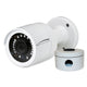 Speco 2MP Bullet IP Camera, 2.8mm Fixed Lens
